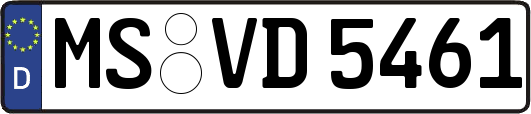 MS-VD5461