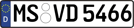 MS-VD5466