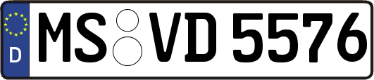 MS-VD5576