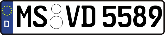MS-VD5589