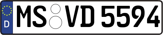 MS-VD5594