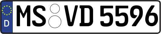 MS-VD5596