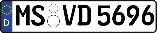 MS-VD5696