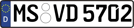 MS-VD5702