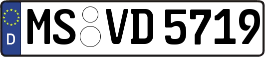 MS-VD5719