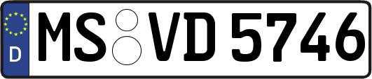 MS-VD5746