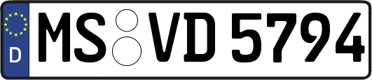 MS-VD5794