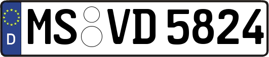MS-VD5824