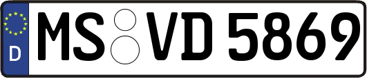 MS-VD5869