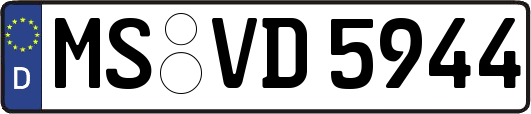 MS-VD5944
