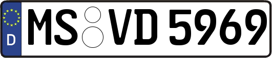 MS-VD5969