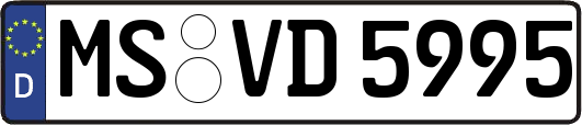 MS-VD5995