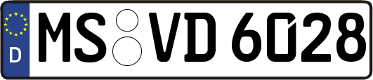 MS-VD6028