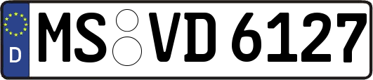 MS-VD6127