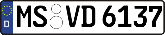 MS-VD6137