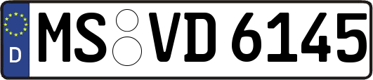 MS-VD6145