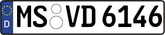 MS-VD6146
