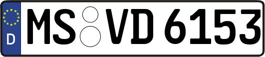 MS-VD6153