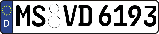 MS-VD6193
