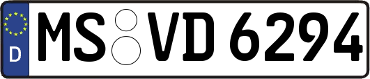 MS-VD6294