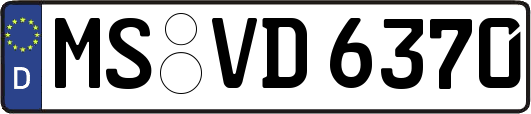 MS-VD6370