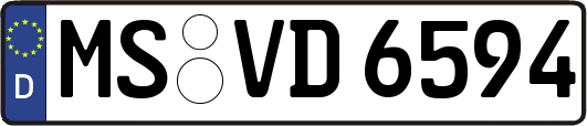MS-VD6594