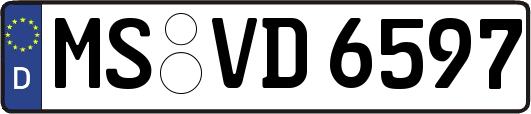 MS-VD6597