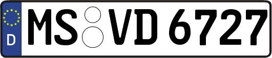 MS-VD6727