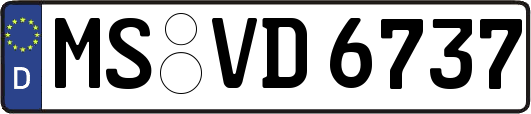 MS-VD6737