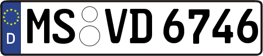 MS-VD6746