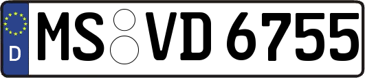 MS-VD6755