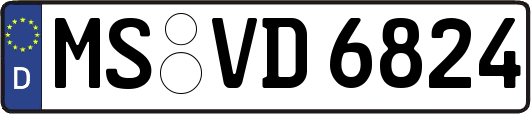 MS-VD6824