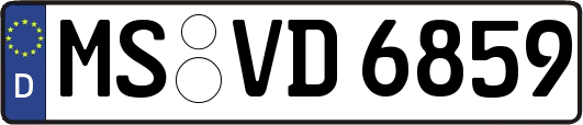 MS-VD6859