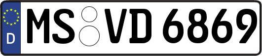 MS-VD6869