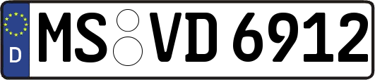 MS-VD6912