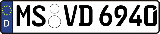 MS-VD6940