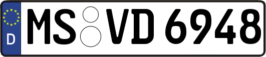 MS-VD6948