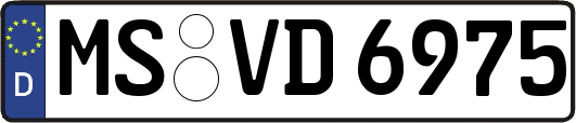 MS-VD6975