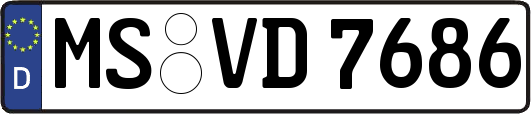 MS-VD7686