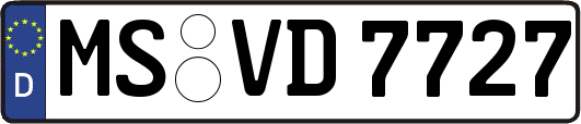 MS-VD7727