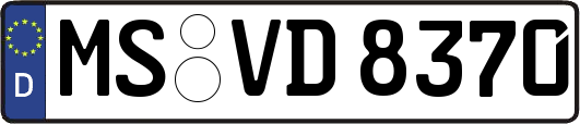MS-VD8370