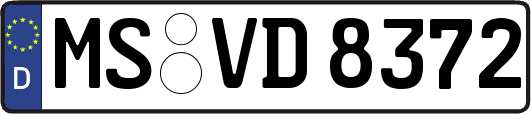 MS-VD8372
