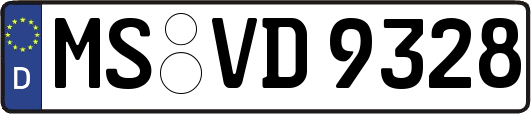 MS-VD9328