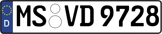 MS-VD9728
