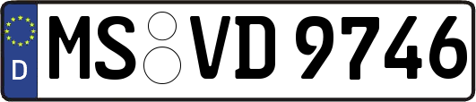 MS-VD9746
