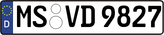 MS-VD9827