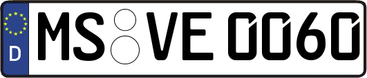 MS-VE0060