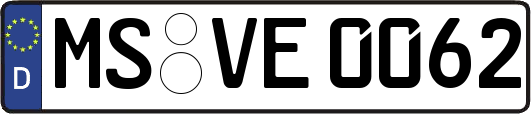 MS-VE0062