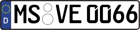 MS-VE0066