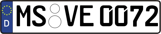 MS-VE0072